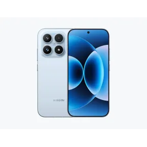 Xiaomi 17 512GB 12GB RAM por 576€ con mi points