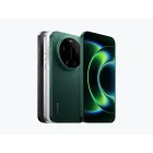 Xiaomi 17 Ultra 512GB con 16GB RAM a 800€ en mi points.