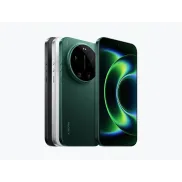 Xiaomi 17 Ultra 512GB con 16GB RAM a 800€ en mi points.