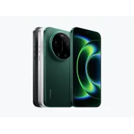 Xiaomi 17 Ultra 512GB con 16GB RAM a 800€ en mi points.
