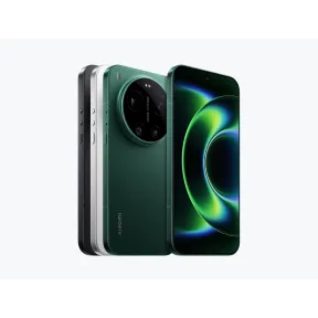 Xiaomi 17 Ultra 512GB con 16GB RAM a 800€ en mi points.
