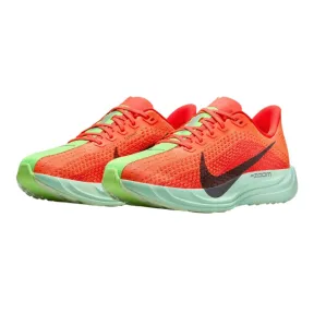 Zapatillas Pegasus Plus para Mujer en Varios Colores
