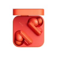 Auriculares inalámbricos CMF Buds 2a con Bluetooth 5.4 y ANC