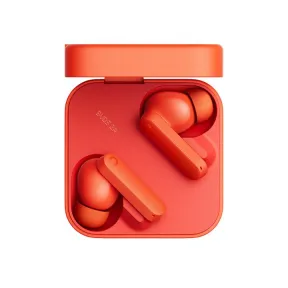 Auriculares inalámbricos CMF Buds 2a con Bluetooth 5.4 y ANC