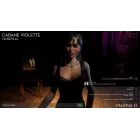 Vaudeville [GRATIS] para PC en Epic Games