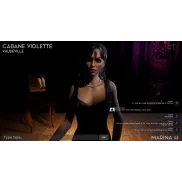 Vaudeville [GRATIS] para PC en Epic Games