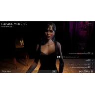 Vaudeville [GRATIS] para PC en Epic Games