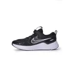 Nike Mystic Fly: Zapatillas para Niños
