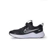 Nike Mystic Fly: Zapatillas para Niños