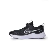 Nike Mystic Fly: Zapatillas para Niños