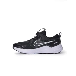 Nike Mystic Fly: Zapatillas para Niños
