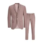 Traje PS JPRFRANCO de Jack&Jones
