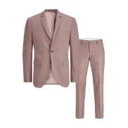 Traje PS JPRFRANCO de Jack&Jones