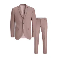 Traje PS JPRFRANCO de Jack&Jones
