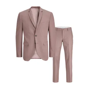 Traje PS JPRFRANCO de Jack&Jones