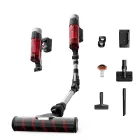 Aspirador escoba Rowenta X-FORCE FLEX RH2087