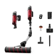 Aspirador escoba Rowenta X-FORCE FLEX RH2087
