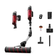 Aspirador escoba Rowenta X-FORCE FLEX RH2087