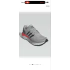 Zapatillas UNISEX adidas ZX RS