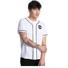 Camiseta de béisbol Hombre BC Kiyota por HIDETOSHI WAKASHIMA