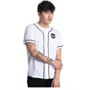 Camiseta de béisbol Hombre BC Kiyota por HIDETOSHI WAKASHIMA
