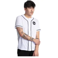 Camiseta de béisbol Hombre BC Kiyota por HIDETOSHI WAKASHIMA