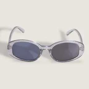 Gafas de sol Out There de VANS