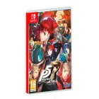 Royal Persona 5: La experiencia definitiva en JRPG