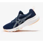 Zapatillas ASICS GEL Windhawk Azul para Mujer en Running