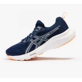 Zapatillas ASICS GEL Windhawk Azul para Mujer en Running