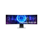 Odyssey OLED G9 G95SD 49" Curvo Gaming Monitor 240Hz