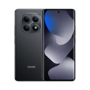 XIAOMI REDMI Note 15 | 128GB/256GB | Cámara 108MP, 6,77" AMOLED