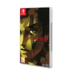 Nocturne HD Remaster de Shin Megami Tensei 3