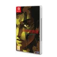Nocturne HD Remaster de Shin Megami Tensei 3