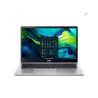 Acer Aspire Go 15: Ryzen 7, 32GB, 1TB SSD, FHD, W11 Home