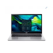 Acer Aspire Go 15: Ryzen 7, 32GB, 1TB SSD, FHD, W11 Home