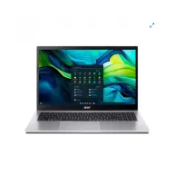 Acer Aspire Go 15: Ryzen 7, 32GB, 1TB SSD, FHD, W11 Home