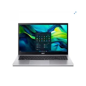 Acer Aspire Go 15: Ryzen 7, 32GB, 1TB SSD, FHD, W11 Home