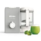 Robot de cocina 4 en 1 BEABA Babycook Express, 15 min.