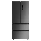 Frigorífico Americano NO FROST TEKA RFD-77825 INOX