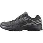 Zapatillas de Senderismo Impermeables Gore-Tex Salomon para Hombre