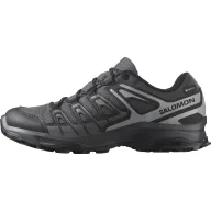Zapatillas de Senderismo Impermeables Gore-Tex Salomon para Hombre