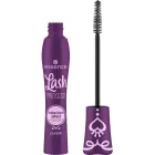 Máscara de pestañas morada Essence Lash PRINCESS 12ml