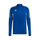 Camiseta Condivo 22 de fútbol - ADIDAS