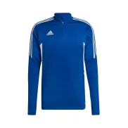 Camiseta Condivo 22 de fútbol - ADIDAS