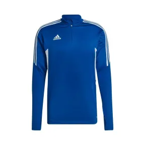 Camiseta Condivo 22 de fútbol - ADIDAS