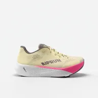 Zapatillas Kiprun Kipride Mujer para running en carretera