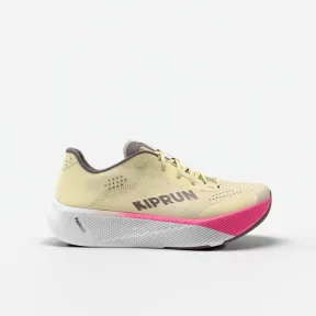 Zapatillas Kiprun Kipride Mujer para running en carretera