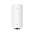 Termo eléctrico Infiniton 50L, 2000W, 0.75 bar, Blanco