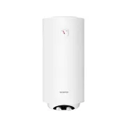 Termo eléctrico Infiniton 50L, 2000W, 0.75 bar, Blanco